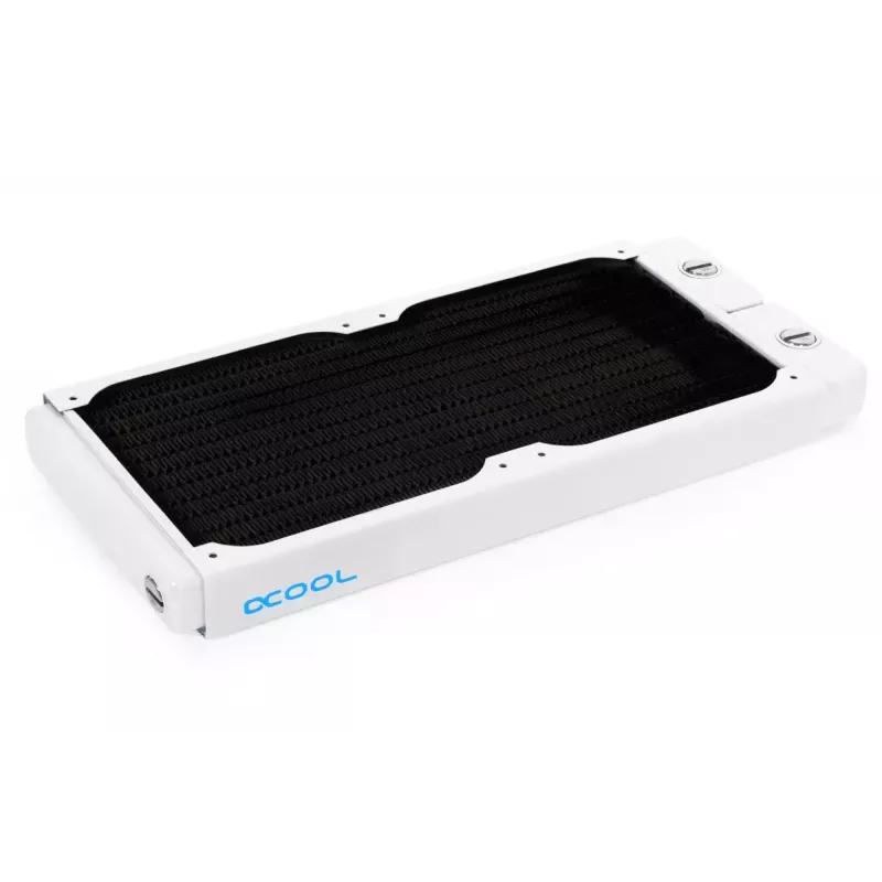 Radiatorius Alphacool NexXxoS ST30