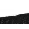 Radiatorius Alphacool NexXxoS ST30