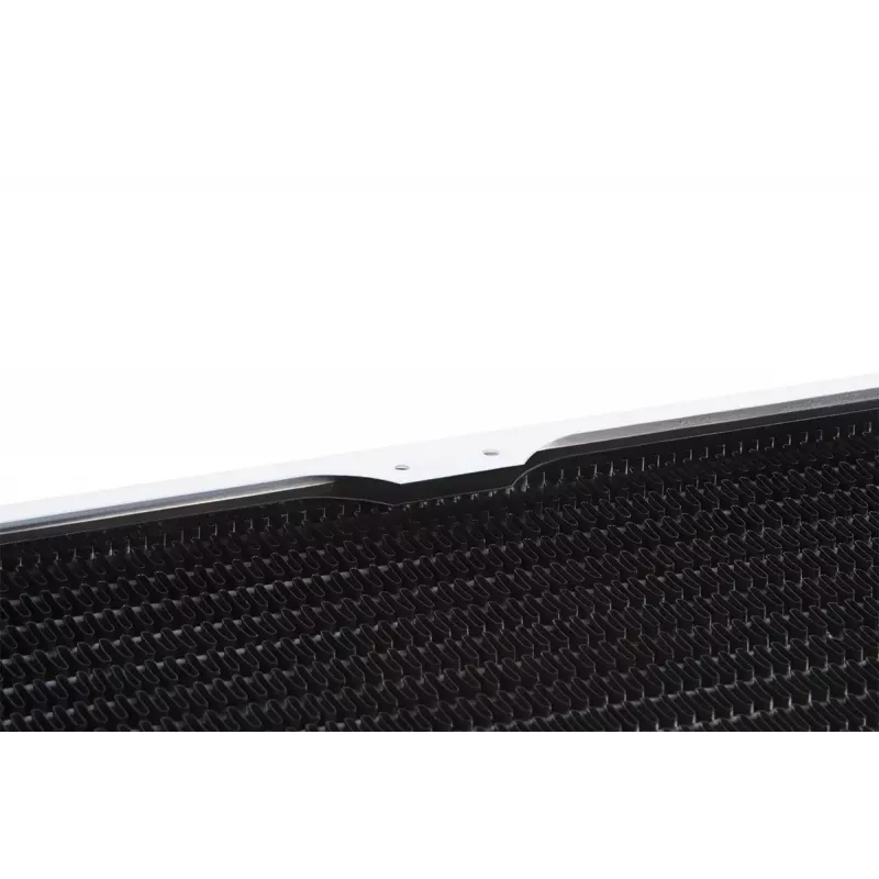 Radiatorius Alphacool NexXxoS ST30