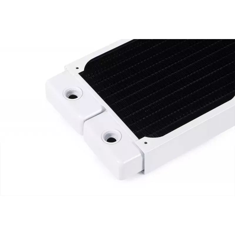 Radiatorius Alphacool NexXxoS ST30