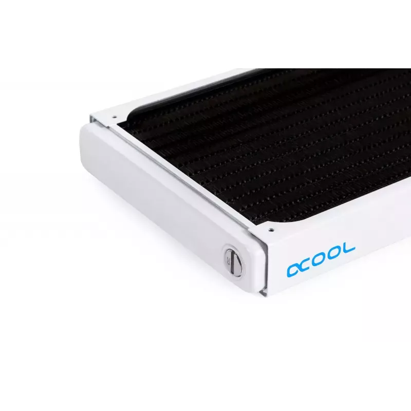 Radiatorius Alphacool NexXxoS ST30