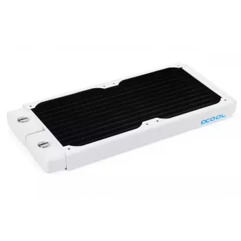 Radiatorius Alphacool NexXxoS ST30
