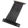 Vertikalus GPU montavimo rinkinys Kolink KL-VERTKIT