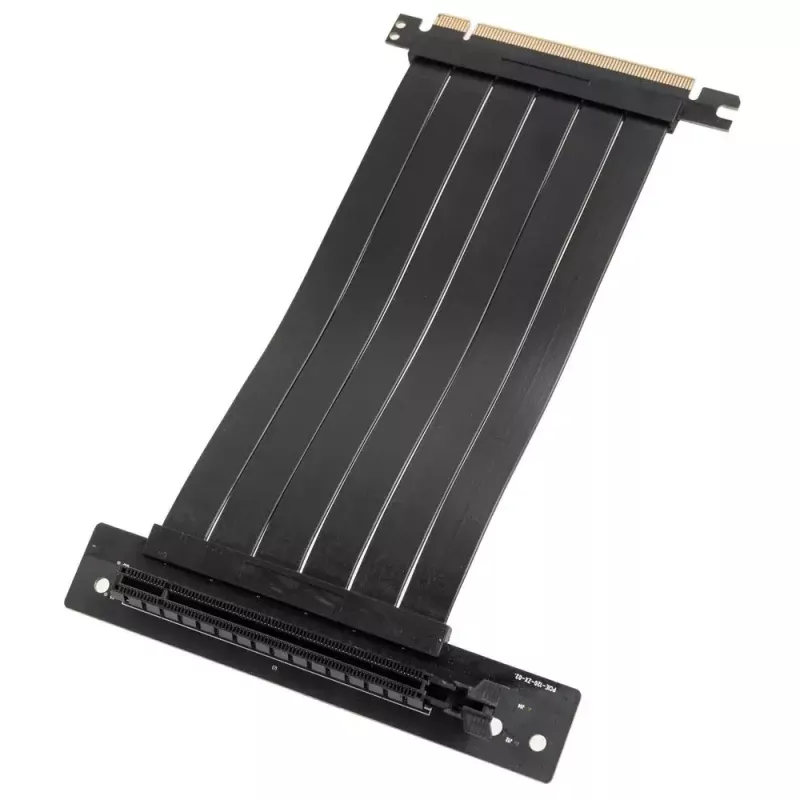 Vertikalus GPU montavimo rinkinys Kolink KL-VERTKIT