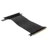 Vertikalus GPU montavimo rinkinys Kolink KL-VERTKIT