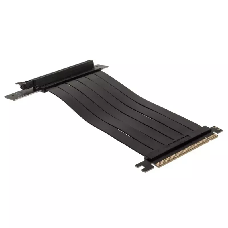 Vertikalus GPU montavimo rinkinys Kolink KL-VERTKIT