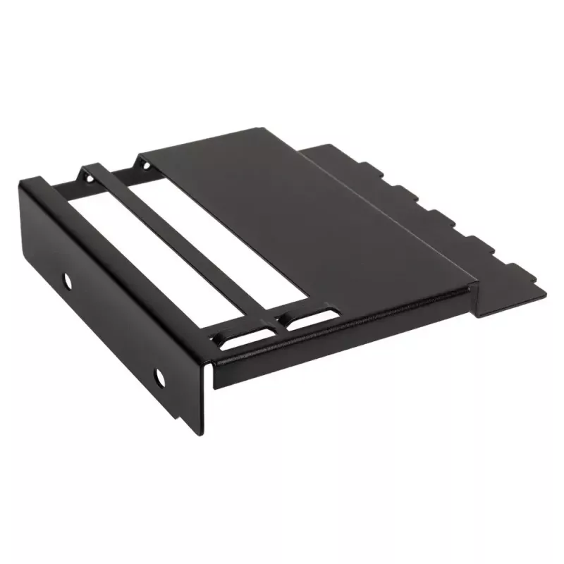 Vertikalus GPU montavimo rinkinys Kolink KL-VERTKIT