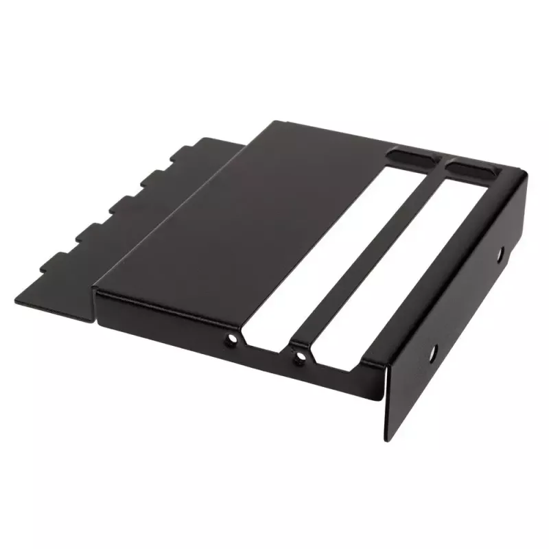 Vertikalus GPU montavimo rinkinys Kolink KL-VERTKIT