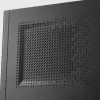 PC korpusas Silverstone SUGO 16 Cube juodas