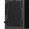 PC korpusas Silverstone SUGO 16 Cube juodas