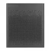 PC korpusas Silverstone SUGO 16 Cube juodas