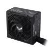 ASUS TUF-GAMING-650B maitinimo blokas 650 W 20+4 pin ATX ATX Juoda