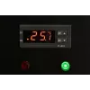 Kompresorinis skystinis aušintuvas Alphacool Eiszeit 2000