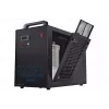 Kompresorinis skystinis aušintuvas Alphacool Eiszeit 2000