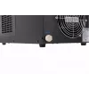 Kompresorinis skystinis aušintuvas Alphacool Eiszeit 2000