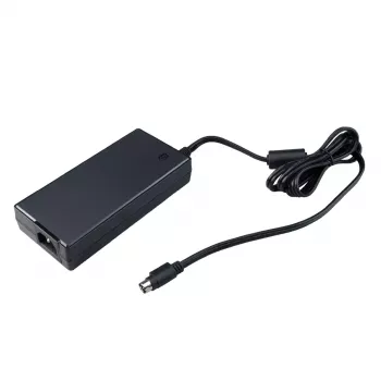 Maitinimo adapteris Akasa 150W AC-DC