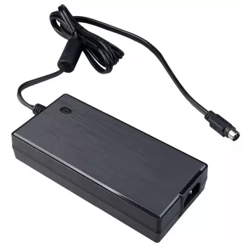 Maitinimo adapteris Akasa 150W AC-DC