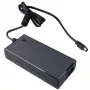 Maitinimo adapteris Akasa 150W AC-DC