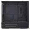 PC korpusas Lian Li Lancool 207 Midi Tower juodas