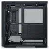 PC korpusas Lian Li Lancool 207 Midi Tower juodas