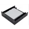 Adapteris 3,5 colio Akasa AK-HDA-05