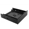 Adapteris 3,5 colio Akasa AK-HDA-05