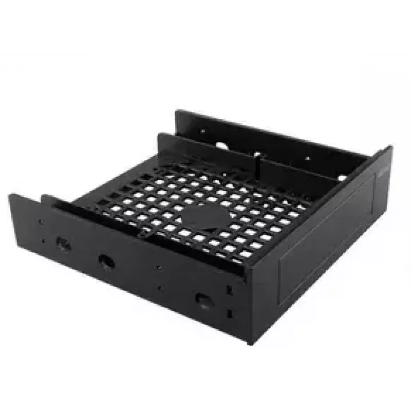 Adapteris 3,5 colio Akasa AK-HDA-05