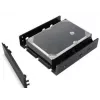 Adapteris 3,5 colio Akasa AK-HDA-05