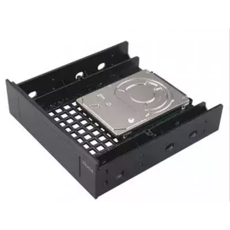 Adapteris 3,5 colio Akasa AK-HDA-05