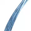 Laidas Silverstone CPS05 0,5 m Mini-SAS SFF-8643 į SATA 7 kontaktų