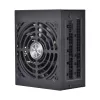 Maitinimo blokas Silverstone SST-EX850R-PM 850 W