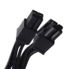Maitinimo blokas Silverstone SST-EX850R-PM 850 W