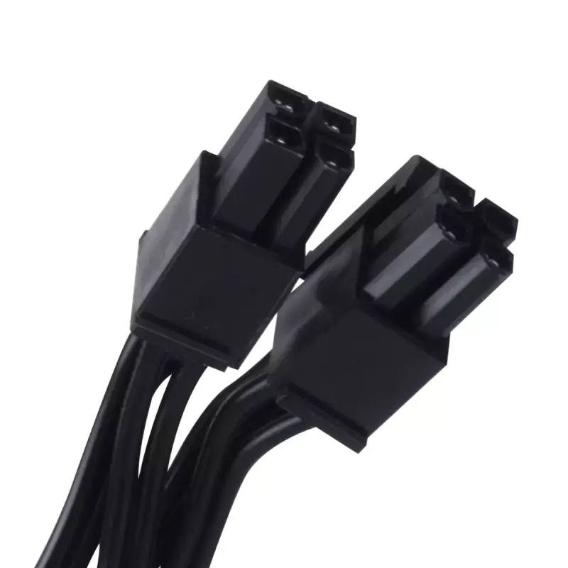 Maitinimo blokas Silverstone SST-EX850R-PM 850 W