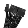 Maitinimo blokas Silverstone SST-EX850R-PM 850 W