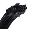 Maitinimo blokas Silverstone SST-EX850R-PM 850 W