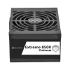 Maitinimo blokas Silverstone SST-EX850R-PM 850 W