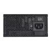 Maitinimo blokas Silverstone SST-EX850R-PM 850 W