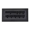 Maitinimo blokas Silverstone SST-EX850R-PM 850 W