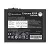 Maitinimo blokas Silverstone SST-EX850R-PM 850 W