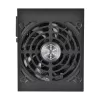 Maitinimo blokas Silverstone SST-EX850R-PM 850 W
