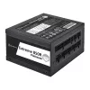 Maitinimo blokas Silverstone SST-EX850R-PM 850 W