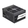 Maitinimo blokas Silverstone SST-EX850R-PM 850 W