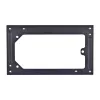 Maitinimo blokas Silverstone SST-EX850R-PM 850 W