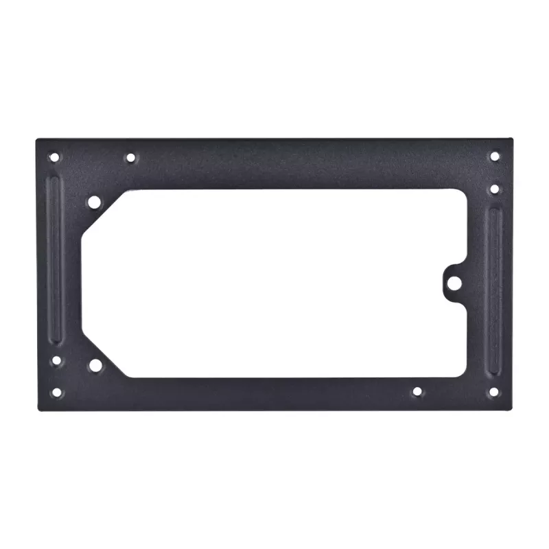 Maitinimo blokas Silverstone SST-EX850R-PM 850 W