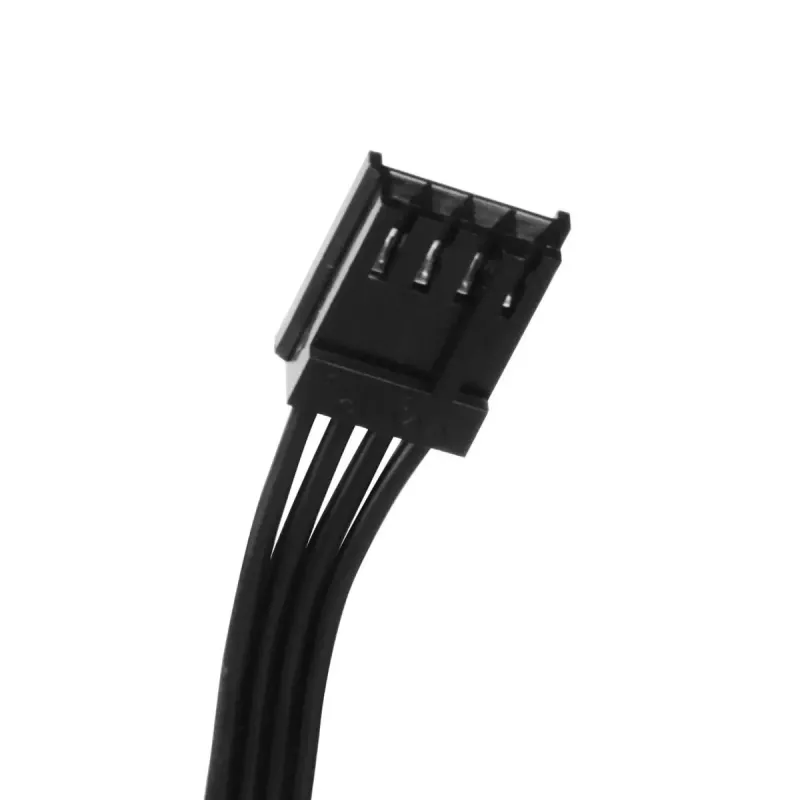 Maitinimo blokas Silverstone SST-EX850R-PM 850 W