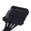 Maitinimo blokas Silverstone SST-EX850R-PM 850 W