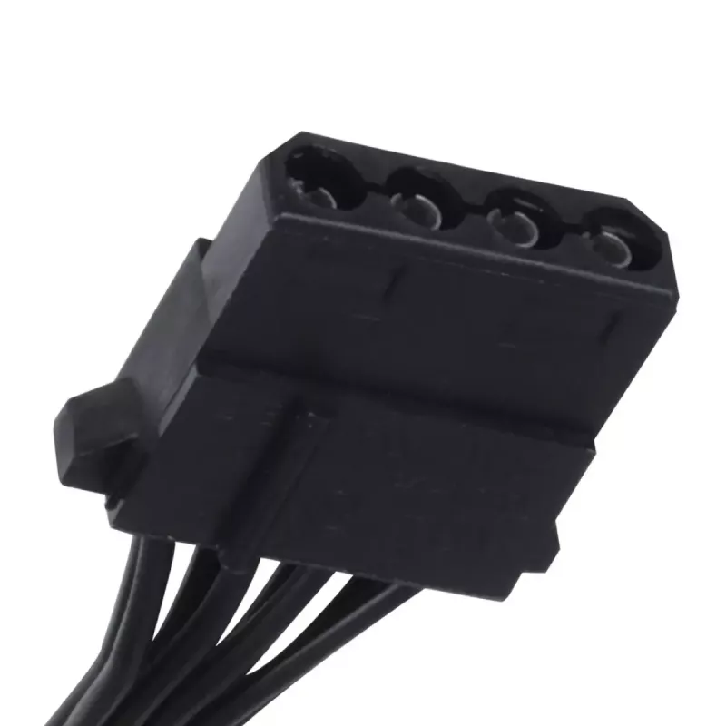 Maitinimo blokas Silverstone SST-EX850R-PM 850 W