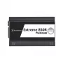 Maitinimo blokas Silverstone SST-EX850R-PM 850 W