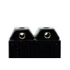 Radiatorius Alphacool 14173