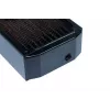Radiatorius Alphacool 14173